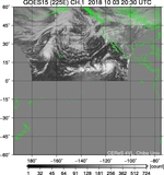 GOES15-225E-201810032030UTC-ch1.jpg