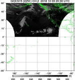 GOES15-225E-201810032030UTC-ch2.jpg
