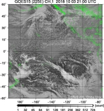 GOES15-225E-201810032100UTC-ch1.jpg
