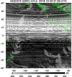 GOES15-225E-201810032100UTC-ch2.jpg