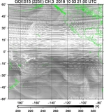 GOES15-225E-201810032100UTC-ch3.jpg