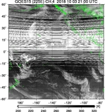 GOES15-225E-201810032100UTC-ch4.jpg
