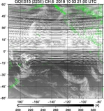 GOES15-225E-201810032100UTC-ch6.jpg