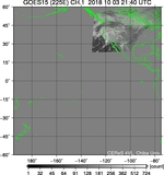 GOES15-225E-201810032140UTC-ch1.jpg