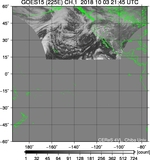 GOES15-225E-201810032145UTC-ch1.jpg