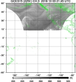 GOES15-225E-201810032145UTC-ch3.jpg