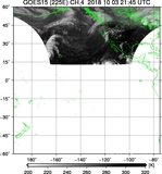 GOES15-225E-201810032145UTC-ch4.jpg