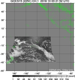 GOES15-225E-201810032152UTC-ch1.jpg