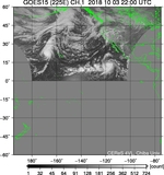 GOES15-225E-201810032200UTC-ch1.jpg