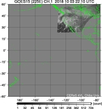 GOES15-225E-201810032210UTC-ch1.jpg