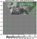 GOES15-225E-201810032215UTC-ch1.jpg