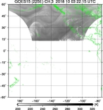 GOES15-225E-201810032215UTC-ch3.jpg
