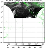 GOES15-225E-201810032215UTC-ch4.jpg
