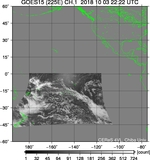 GOES15-225E-201810032222UTC-ch1.jpg