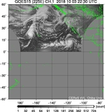 GOES15-225E-201810032230UTC-ch1.jpg