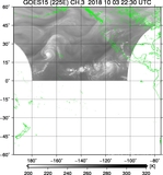 GOES15-225E-201810032230UTC-ch3.jpg