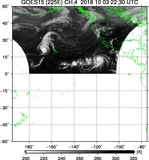 GOES15-225E-201810032230UTC-ch4.jpg
