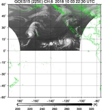 GOES15-225E-201810032230UTC-ch6.jpg