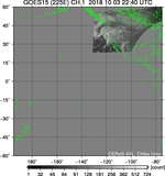 GOES15-225E-201810032240UTC-ch1.jpg