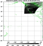 GOES15-225E-201810032240UTC-ch2.jpg