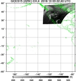 GOES15-225E-201810032240UTC-ch4.jpg