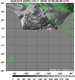 GOES15-225E-201810032245UTC-ch1.jpg