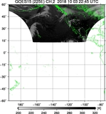 GOES15-225E-201810032245UTC-ch2.jpg