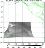 GOES15-225E-201810032252UTC-ch3.jpg