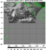 GOES15-225E-201810032300UTC-ch1.jpg