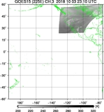 GOES15-225E-201810032310UTC-ch3.jpg