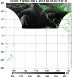 GOES15-225E-201810032315UTC-ch2.jpg