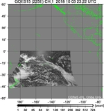 GOES15-225E-201810032322UTC-ch1.jpg
