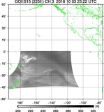 GOES15-225E-201810032322UTC-ch3.jpg