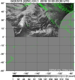 GOES15-225E-201810032330UTC-ch1.jpg