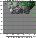 GOES15-225E-201810032345UTC-ch1.jpg