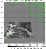 GOES15-225E-201810032352UTC-ch1.jpg