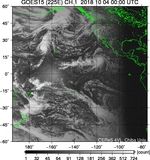 GOES15-225E-201810040000UTC-ch1.jpg