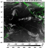 GOES15-225E-201810040000UTC-ch2.jpg