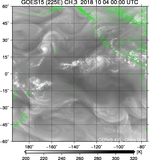 GOES15-225E-201810040000UTC-ch3.jpg