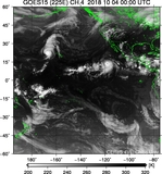 GOES15-225E-201810040000UTC-ch4.jpg