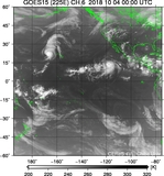 GOES15-225E-201810040000UTC-ch6.jpg