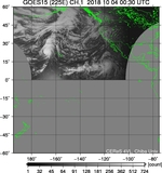GOES15-225E-201810040030UTC-ch1.jpg