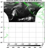 GOES15-225E-201810040030UTC-ch4.jpg