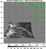 GOES15-225E-201810040052UTC-ch1.jpg