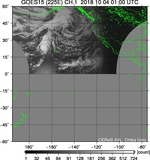 GOES15-225E-201810040100UTC-ch1.jpg