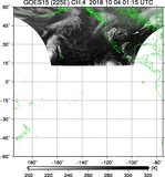GOES15-225E-201810040115UTC-ch4.jpg