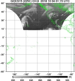 GOES15-225E-201810040115UTC-ch6.jpg