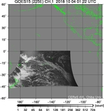 GOES15-225E-201810040122UTC-ch1.jpg