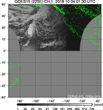 GOES15-225E-201810040130UTC-ch1.jpg