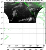 GOES15-225E-201810040130UTC-ch2.jpg